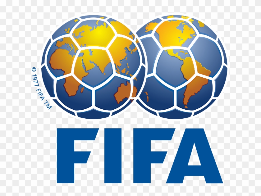 FIFA