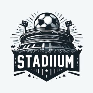 Stadium Access