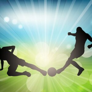 Alpha vs Omega – cat Économique